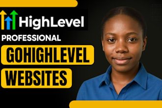 go high level website builder, gohighlevel landing page, gohighlevel funnel