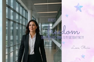 be your freedom and lifestyle coach