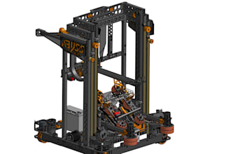 deliver creative high quality 3d modeling and design services