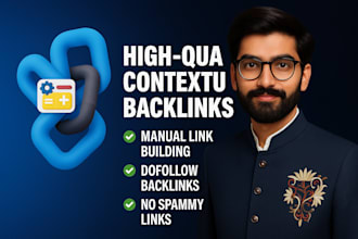 do high authority dofollow high da contextual link building monthly seo backlink
