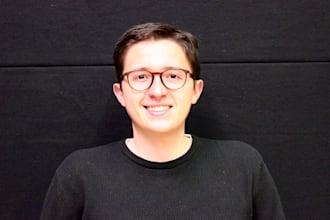 edit and mix your podcast