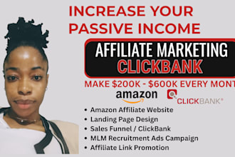 refer affiliate link, clickbank affiliate link proomotion, amazon affiliate