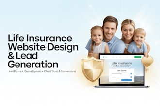 life insurance leads iul insurance insurance website annuity insurance iul leads