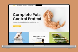 design pet clothing store pet accessories, pet dog clothing pet care