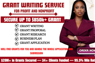 do grant writing grant research grant proposal grant application and submission