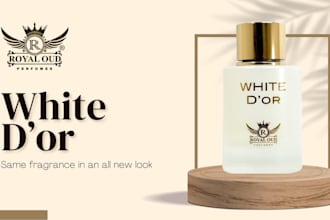 design perfume shopify fragrance store perfume website oud perfume cologne store