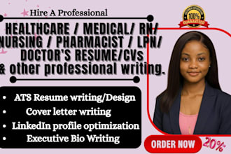 do healthcare resume medical sales rn and nursing doctor resume transitioning CV
