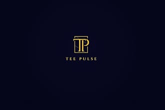 design professional luxury golf outdoor brand logo