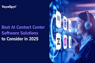 build b2b telemarketing ai agent ai sales virtual agent voip ai call centre, ivr