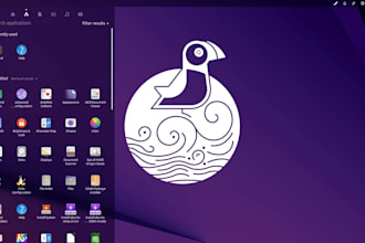 teach you linux beginner to advanced
