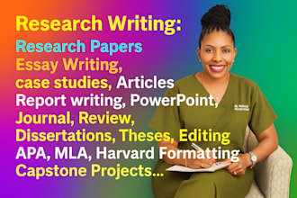 do pharmacy, nursing research writing, surgical, pediatric, psychiatric, medical
