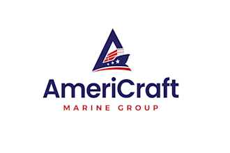 design ship boat yacht marine logo in 24 hours