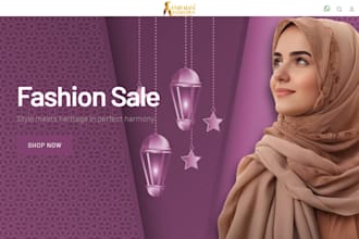 design abaya shopify store islamic wear store abaya store abaya clothing website