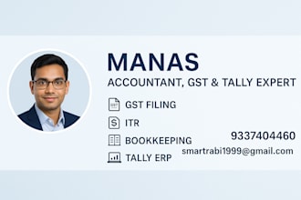 install and all set up tally erp and tally prime