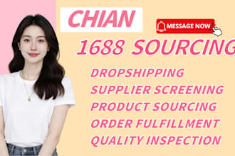 be china dropshipping agent for sourcing, inspection,shipping fulfillment