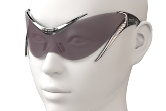 do 3d eyewear design, 3d sunglasses sketches, 3d eyeglasses design for modeling