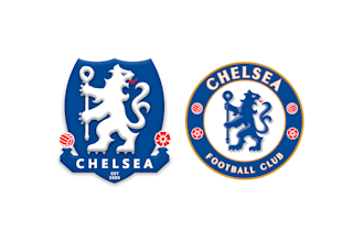 make a custom football and sports logo design
