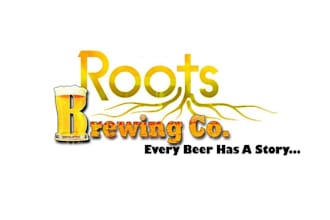 design creative inventive beer logo