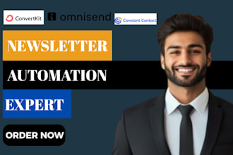 omnisend flow shopify email flow omnisend shopify marketing and email automation