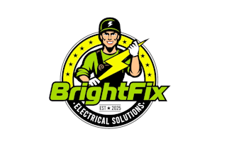 create awesome and gorgeous electrical logo design