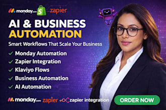 develop n8n automation, n8n workflow airtable, docker, ubuntu automation server