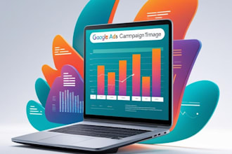 fix your suspended google my business and ads accounts