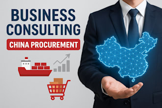 help you grow your business