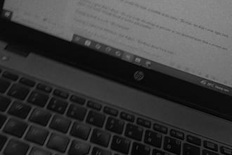 create personalized fanfiction stories