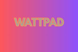 reading and interact with your story on wattpad