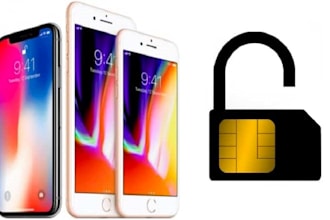 unlock your iphones, ipads from locked