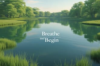 walk with you through this moment