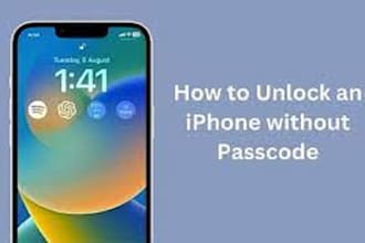 help unlock your iphones, ipads, macbooks from locked