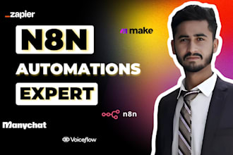 n8n ai agent, n8n chatbot, n8n setup, n8n lead generation
