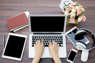 provide coverage and script notes