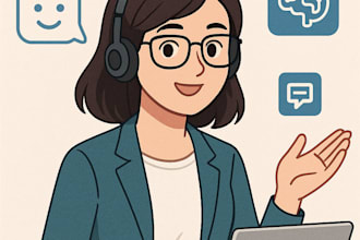develop ai agent for business using vapi, relevance ai, n8n, python