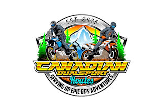 create exclusive and marvelous motorcycle logo design