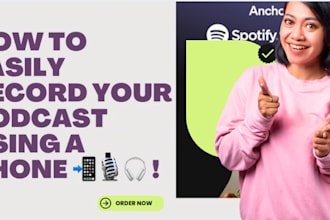 promote your podcast music to real listeners