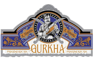create attractive , cigar brands, cigar box, cigar logo cigar design for you