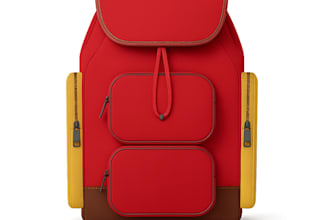design footwear and accessories