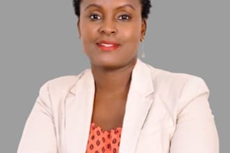 do research on nursing, medicine, counselling and veterinary medicine