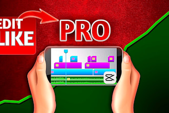 edit long youtube videos, courses, podcasts, vlogs, reels