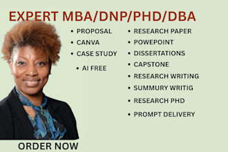 do taxation, accounting, cost, assigned, financial statement, analysis, report