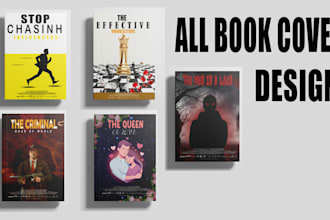 do book formatting, ebook formatting, book cover design