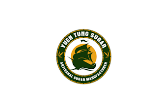design greatest artisanal sugar manufacturer logo