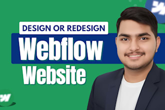 fix webflow website, webflow cms or webflow animation
