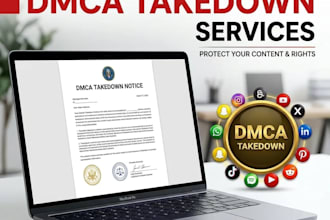 remove mugshots, leaked, copyright, defamation, harassment fake posts, articles