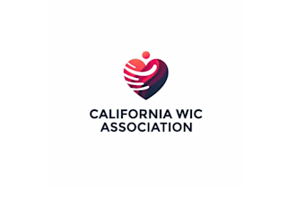 design wonderful nonprofit logo