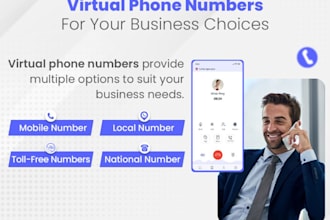 develop esim app, voip app, softphone app, esim website development