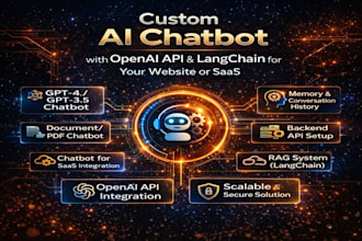 build nlp machine learning and deep learning models using python
