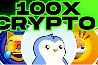 twitter promotion, crypto promotion solana meme coin token meme coin marketing